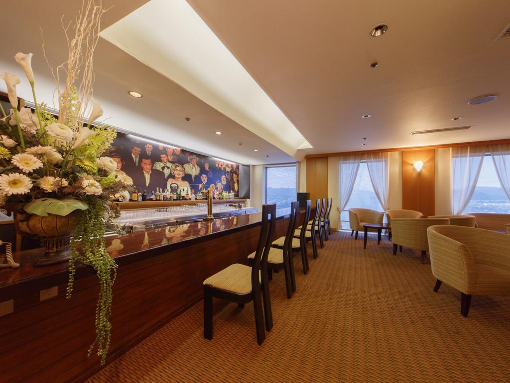 Hotel Crown Palais Shuhoku Одатэ Экстерьер фото