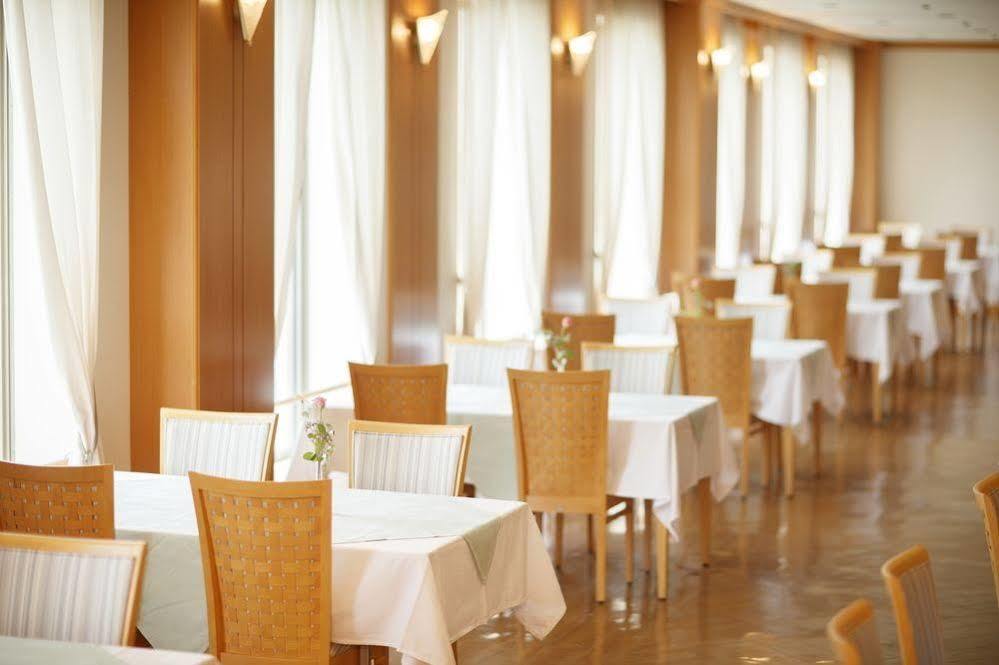 Hotel Crown Palais Shuhoku Одатэ Экстерьер фото
