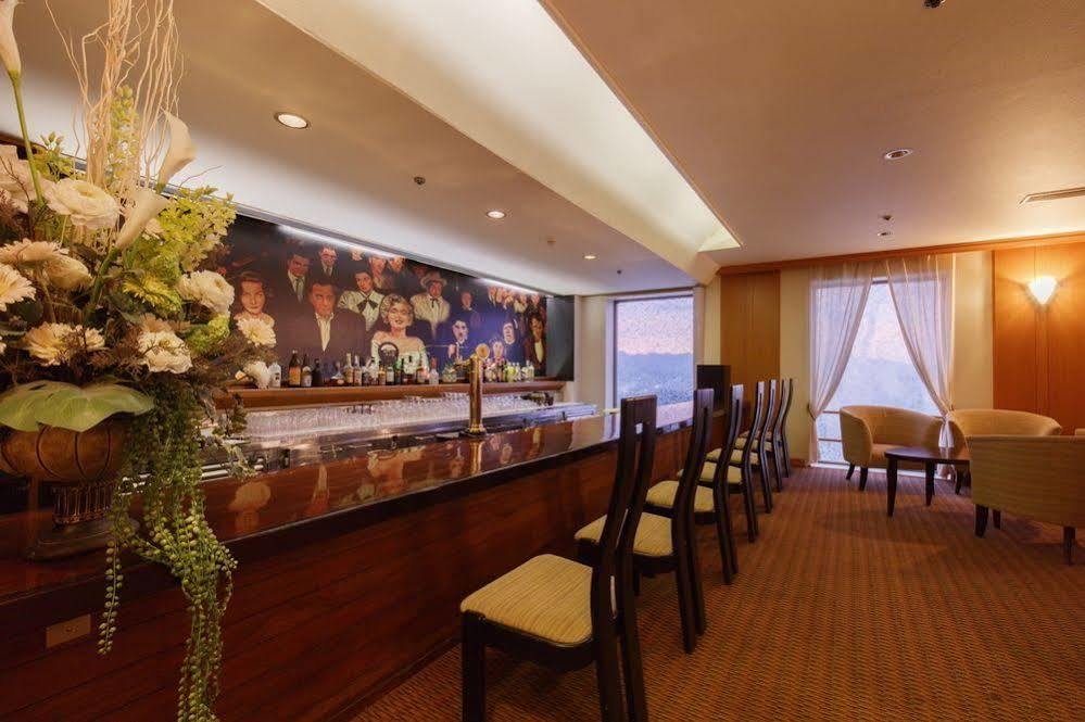 Hotel Crown Palais Shuhoku Одатэ Экстерьер фото
